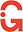 GetYourGuide logo