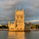 Belem Tower